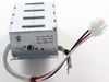 12703238-2-S-GE-WH01X27884-HEATER ELEMNENT