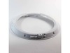 INNER DOOR FRAME – Part Number: WH01X27887