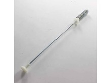 Rod & Spring Assembly – Part Number: WH01X27899