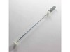 Rod & Spring Assembly – Part Number: WH01X27899