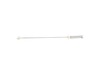 12703248-2-S-GE-WH01X27899-Rod & Spring Assembly