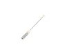 12703248-3-S-GE-WH01X27899-Rod & Spring Assembly