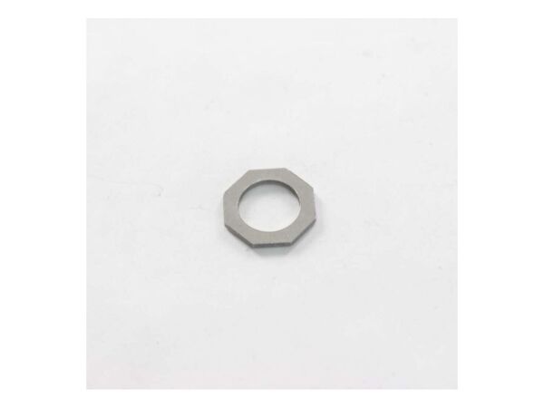 12703252-1-M-GE-WH01X27907-GASKET