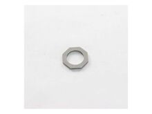 GASKET – Part Number: WH01X27907