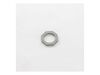 GASKET – Part Number: WH01X27907