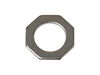 12703252-2-S-GE-WH01X27907-GASKET