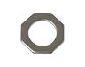 12703252-3-S-GE-WH01X27907-GASKET