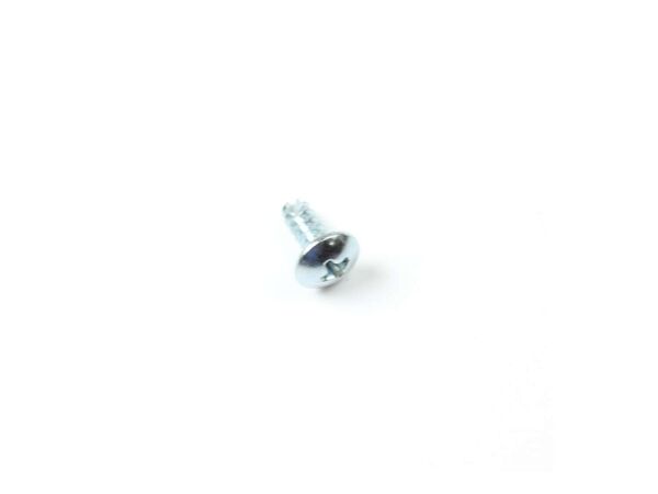12703257-1-M-GE-WH02X27685-POWER CORD MOUNTING SCREW