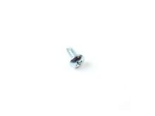 POWER CORD MOUNTING SCREW – Part Number: WH02X27685