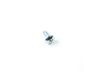 POWER CORD MOUNTING SCREW – Part Number: WH02X27685