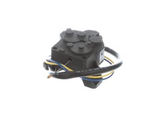 DRAIN/MODE SHIFT MOTOR – Part Number: WH05X26922