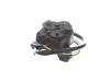 DRAIN/MODE SHIFT MOTOR – Part Number: WH05X26922