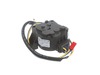 12703258-2-S-GE-WH05X26922-DRAIN/MODE SHIFT MOTOR
