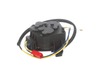 12703258-3-S-GE-WH05X26922-DRAIN/MODE SHIFT MOTOR