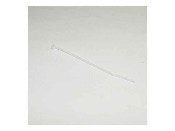 12703259-1-M-GE-WH07X27710-BELT - LOCKING
