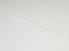 12703259-2-S-GE-WH07X27710-BELT - LOCKING
