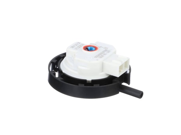 12703260-1-M-GE-WH12X26869-WATER LEVEL SENSOR