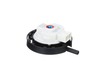 WATER LEVEL SENSOR – Part Number: WH12X26869