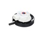 12703260-2-S-GE-WH12X26869-WATER LEVEL SENSOR