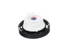 12703260-3-S-GE-WH12X26869-WATER LEVEL SENSOR
