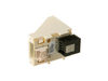 RJ 45 ASM – Part Number: WH12X28437