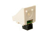 12703261-2-S-GE-WH12X28437-RJ 45 ASM