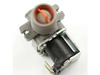 HOT WATER INLET VALVE – Part Number: WH13X26177