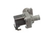 12703263-2-S-GE-WH13X26177-HOT WATER INLET VALVE