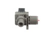 12703263-3-S-GE-WH13X26177-HOT WATER INLET VALVE
