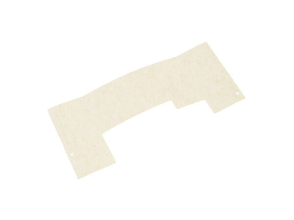 12703264-1-M-GE-WH13X27440-THERMOVOLT WATER VALVE