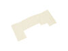 THERMOVOLT WATER VALVE – Part Number: WH13X27440
