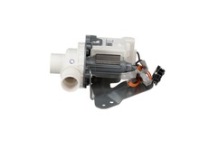 PUMP – Part Number: WH23X28134