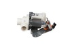 PUMP – Part Number: WH23X28134