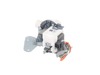 12703266-2-S-GE-WH23X28134-PUMP