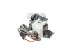 12703266-3-S-GE-WH23X28134-PUMP