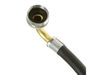 INLET FILL HOSE – Part Number: WH41X27464