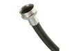 12703267-2-S-GE-WH41X27464-INLET FILL HOSE