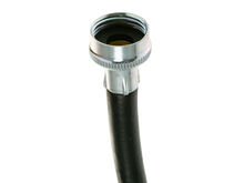 INLET FILL HOSE – Part Number: WH41X27465