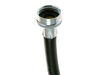 INLET FILL HOSE – Part Number: WH41X27465
