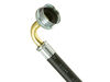 12703268-2-S-GE-WH41X27465-INLET FILL HOSE