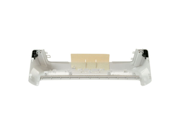 12703270-1-M-GE-WH42X28196-Control Panel Assembly