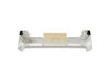 Control Panel Assembly – Part Number: WH42X28196