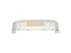 12703270-2-S-GE-WH42X28196-Control Panel Assembly