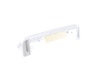 12703272-2-S-GE-WH42X28200-PANEL CONTROL ASM