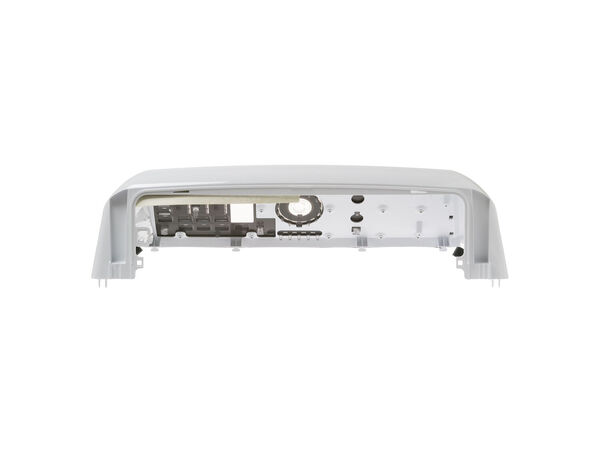 12703275-1-M-GE-WH42X28258-Control Panel Assembly