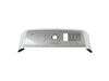 12703275-2-S-GE-WH42X28258-Control Panel Assembly