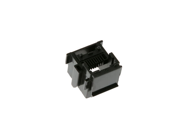 12703276-1-M-GE-WH42X28260-BACKSPLASH ASM KIT