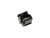 BACKSPLASH ASM KIT – Part Number: WH42X28260