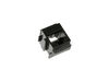 12703276-2-S-GE-WH42X28260-BACKSPLASH ASM KIT