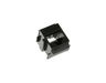 12703276-3-S-GE-WH42X28260-BACKSPLASH ASM KIT